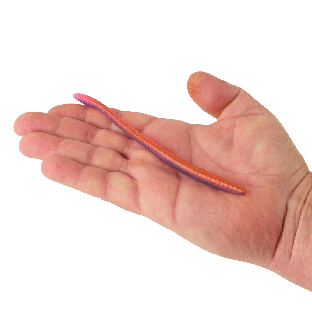 Berkley PowerBait® Bottom Hopper