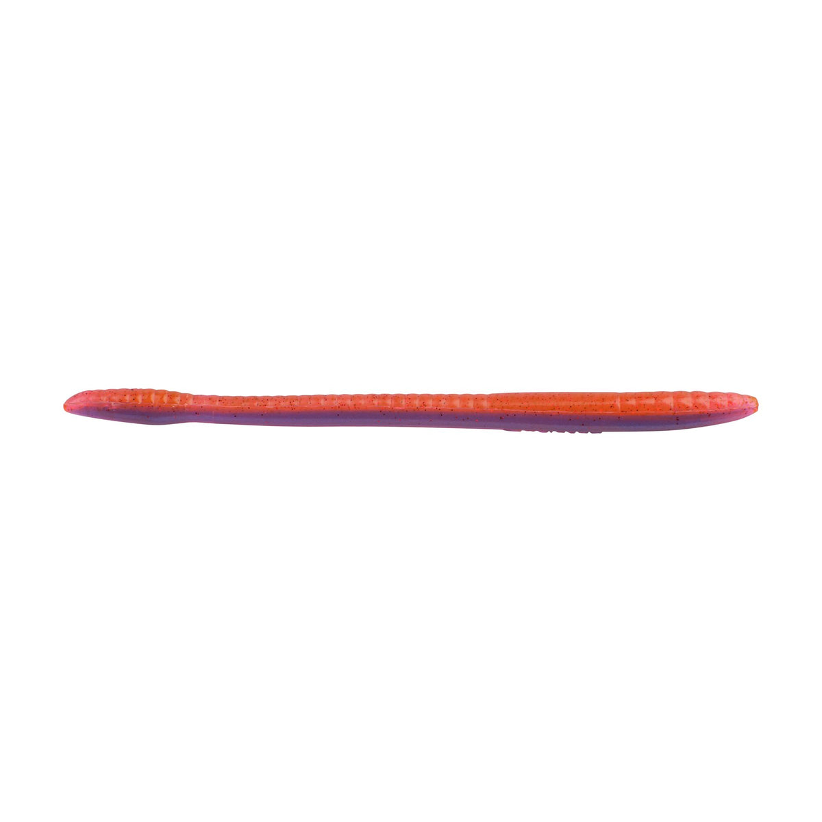 Berkley PowerBait® Bottom Hopper
