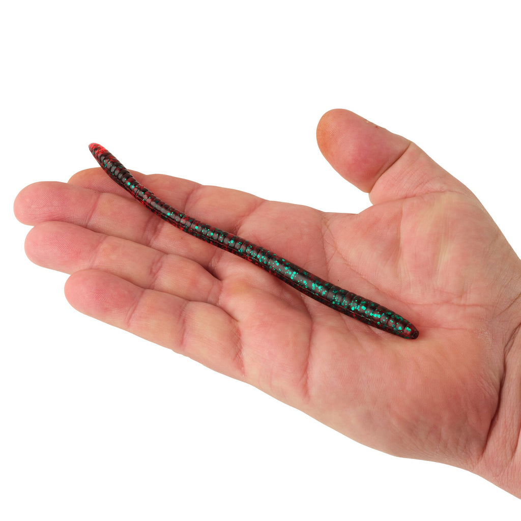Berkley PowerBait® Bottom Hopper