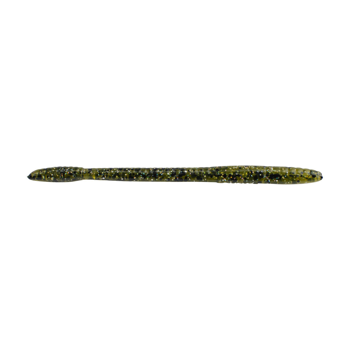 Berkley PowerBait® Bottom Hopper