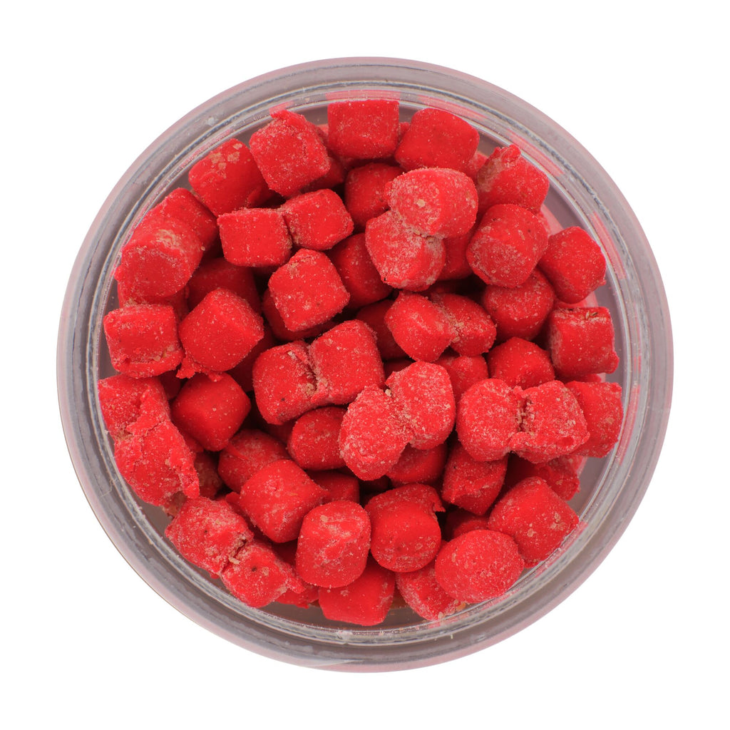 Berkley PowerBait® Crappie Nibbles