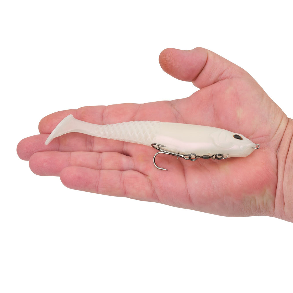 Berkley PowerBait® CullShad