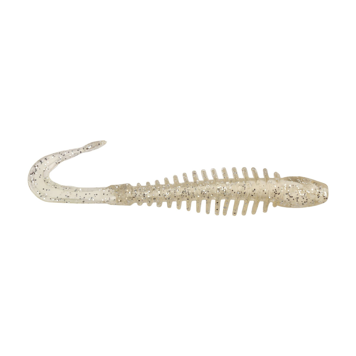 Berkley PowerBait® Curly Bones