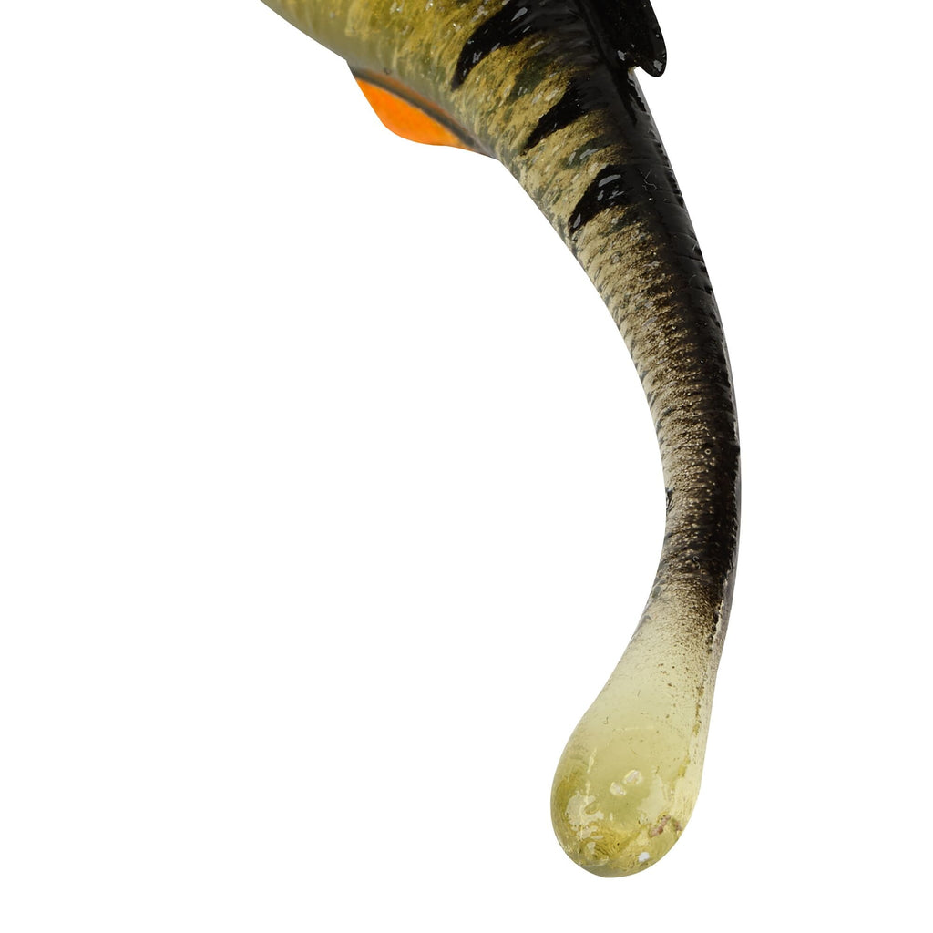 Berkley PowerBait® Drip Minnow