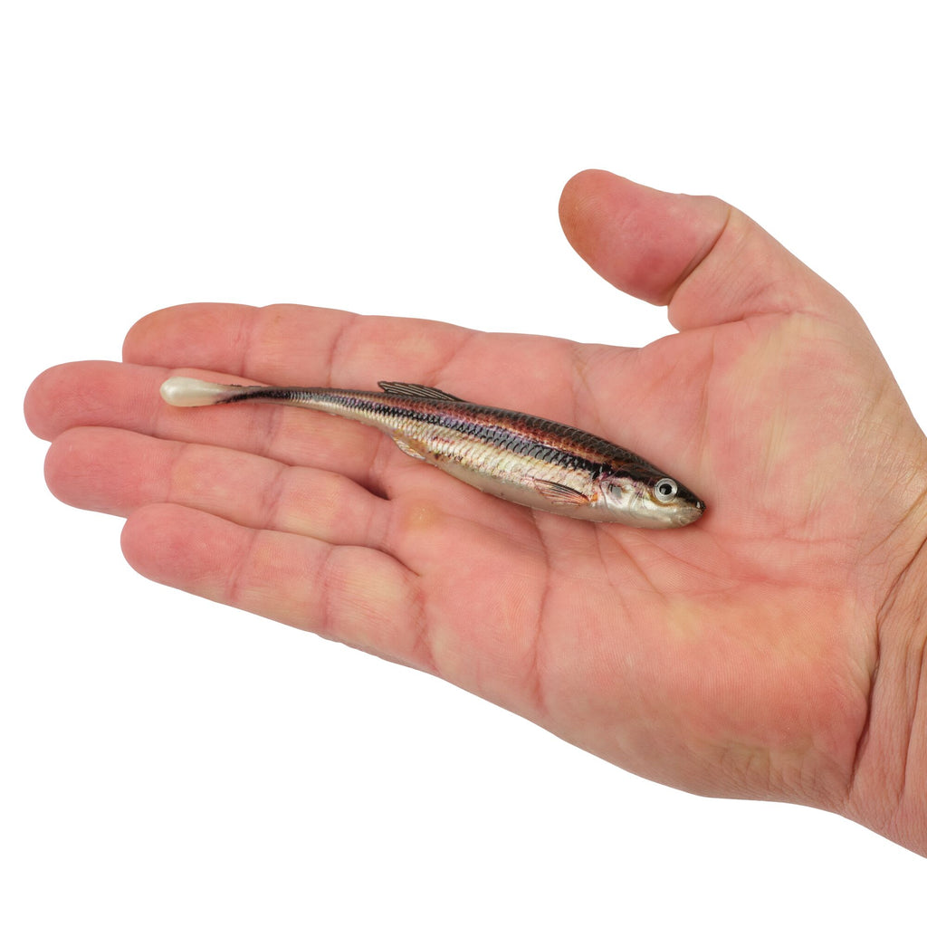 Berkley PowerBait® Drip Minnow