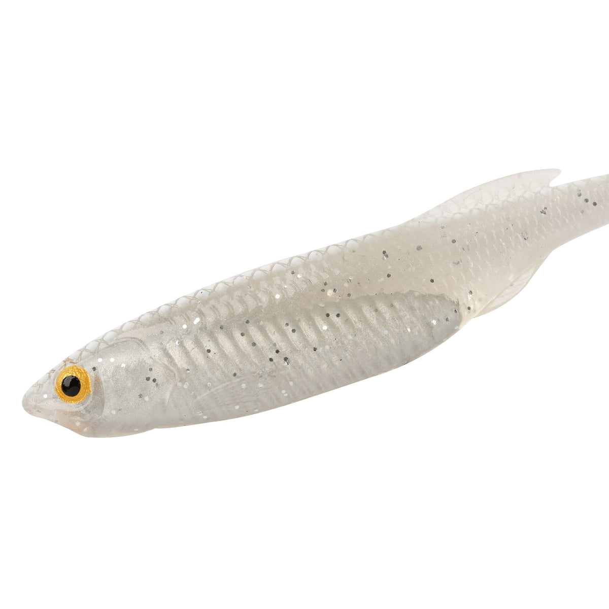 Berkley PowerBait® Drip Minnow