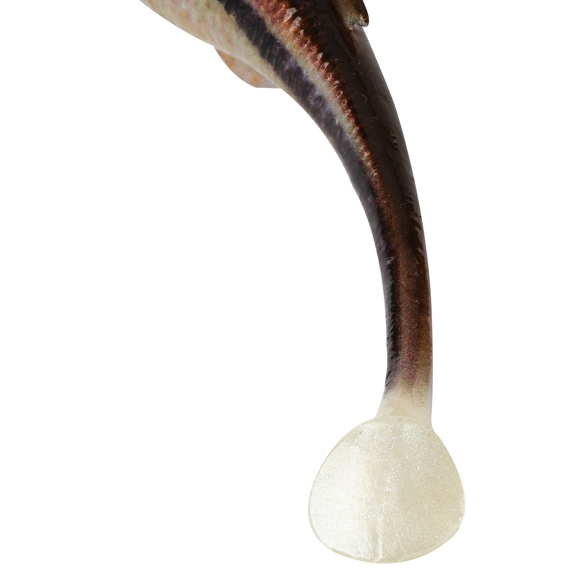 Berkley PowerBait® Drip Swimmer