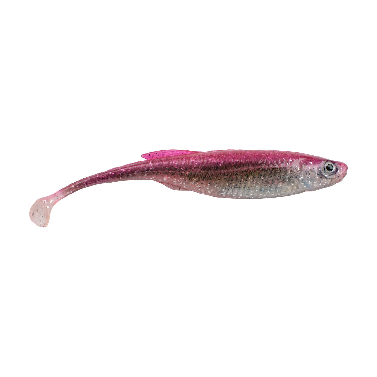 Berkley PowerBait® Drip Swimmer