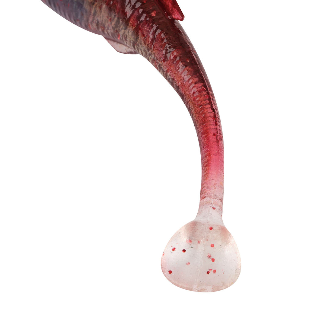 Berkley PowerBait® Drip Swimmer