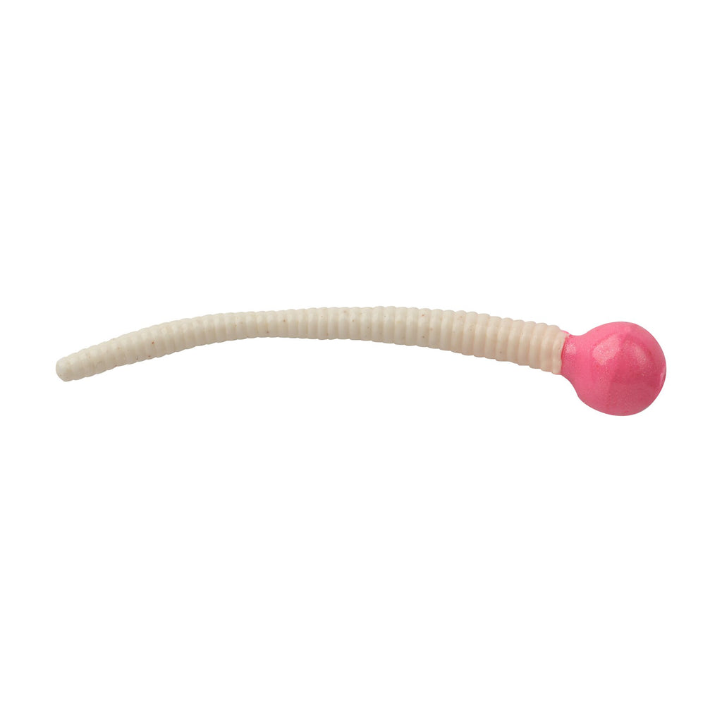 Berkley PowerBait® Floating Mice Tails