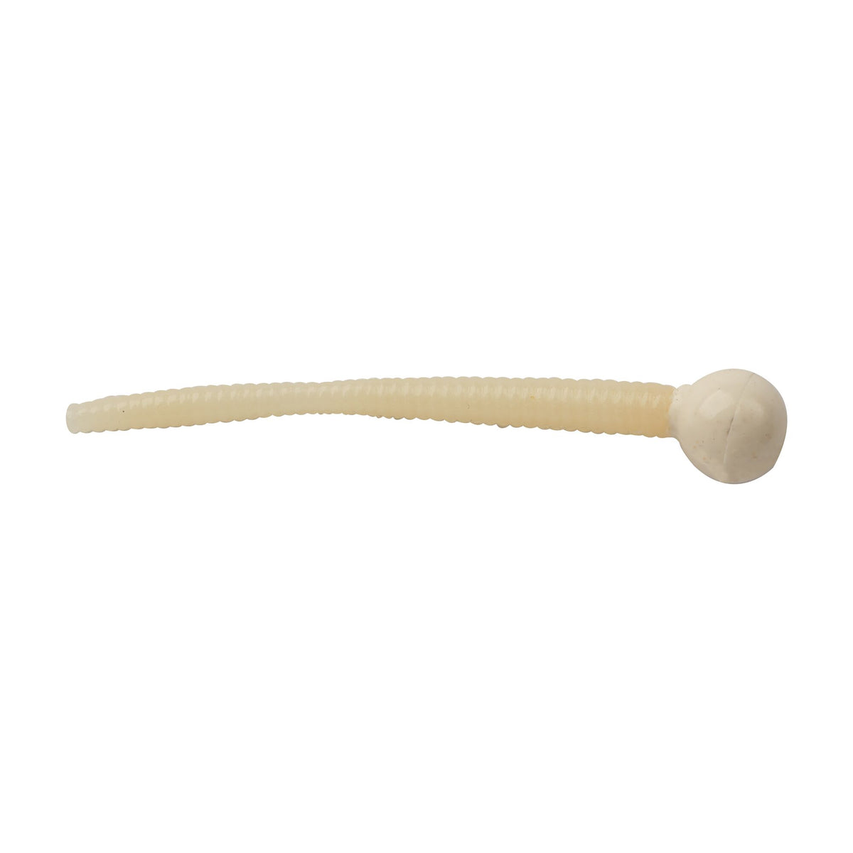 Berkley PowerBait® Floating Mice Tails