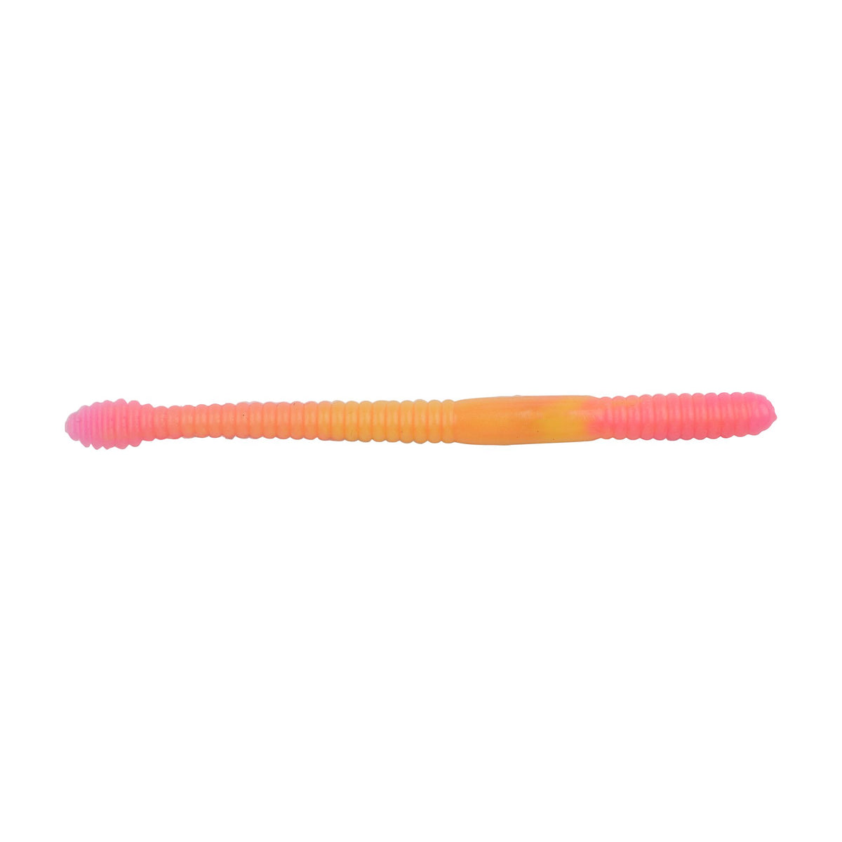 Berkley PowerBait® Floating Steelhead Worm