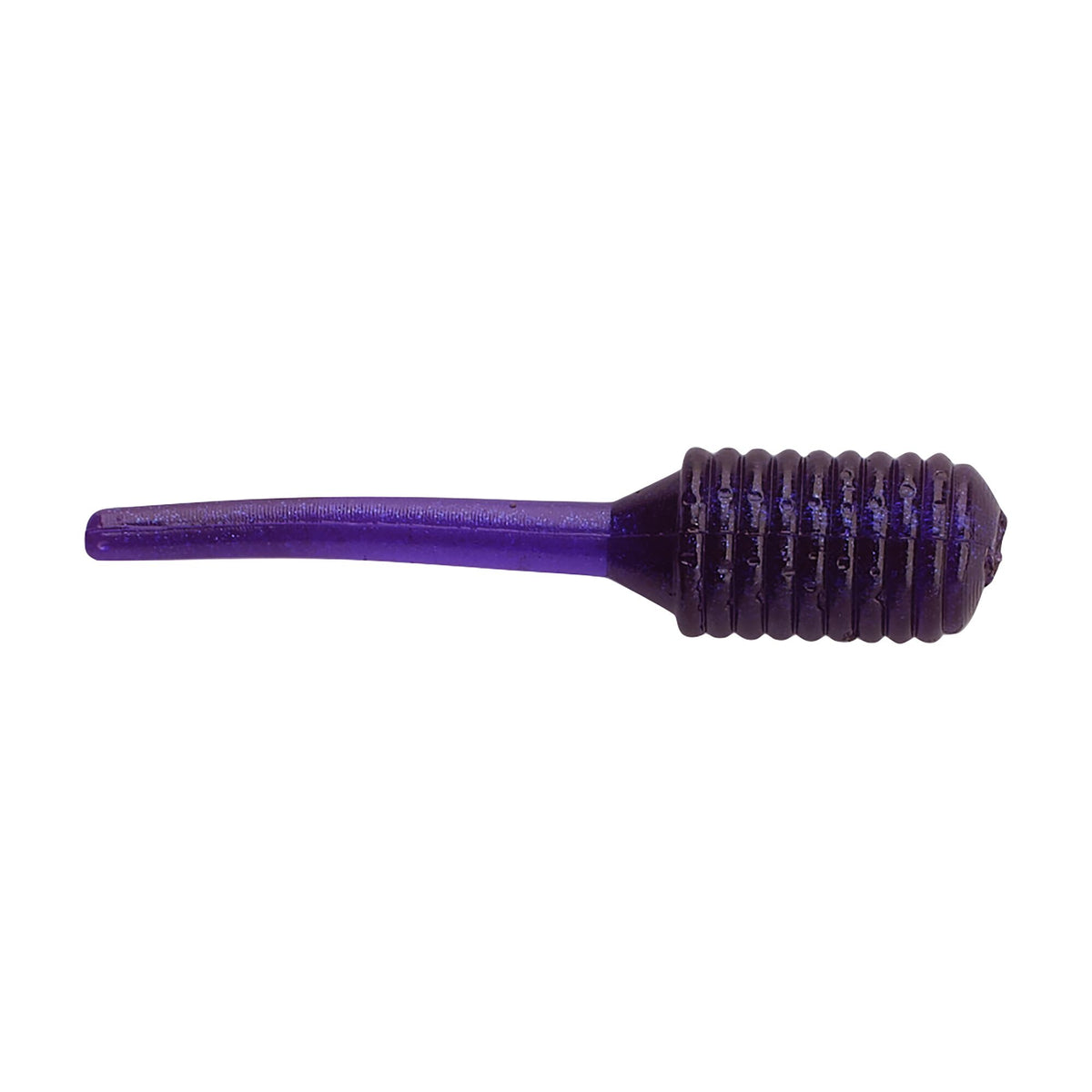 Berkley PowerBait® Fry