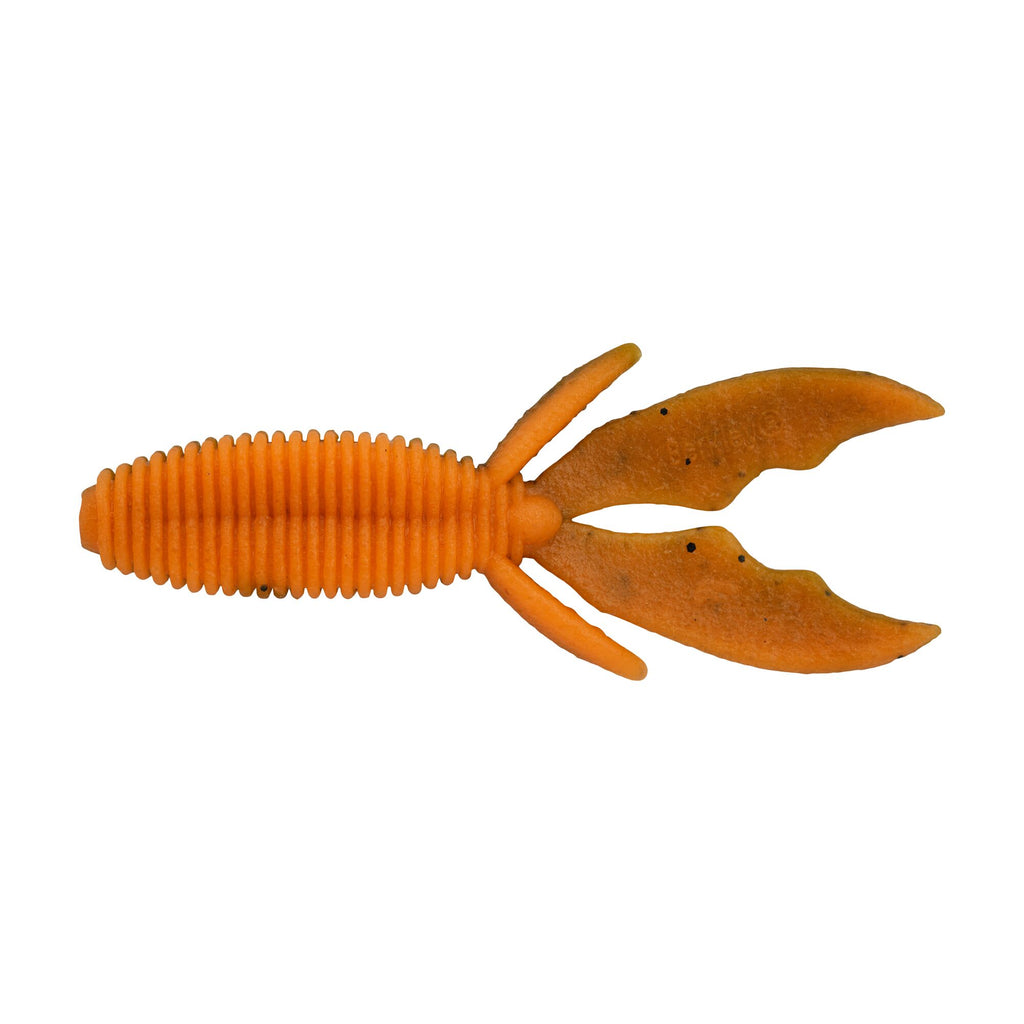 Berkley PowerBait® MaxScent Creature Hawg