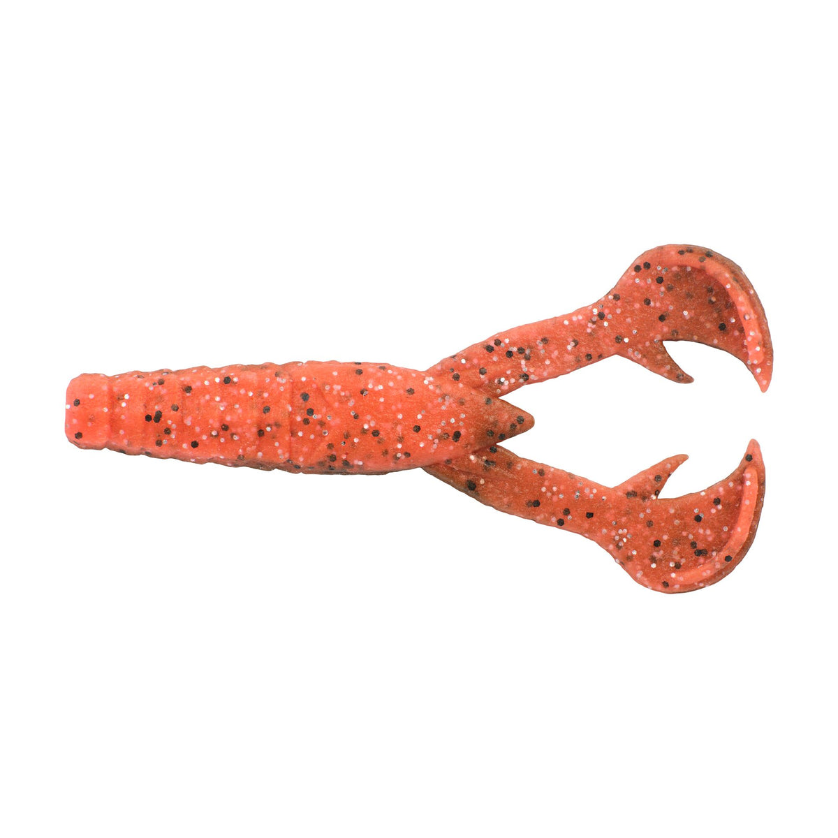 Berkley PowerBait® MaxScent Crud Craw