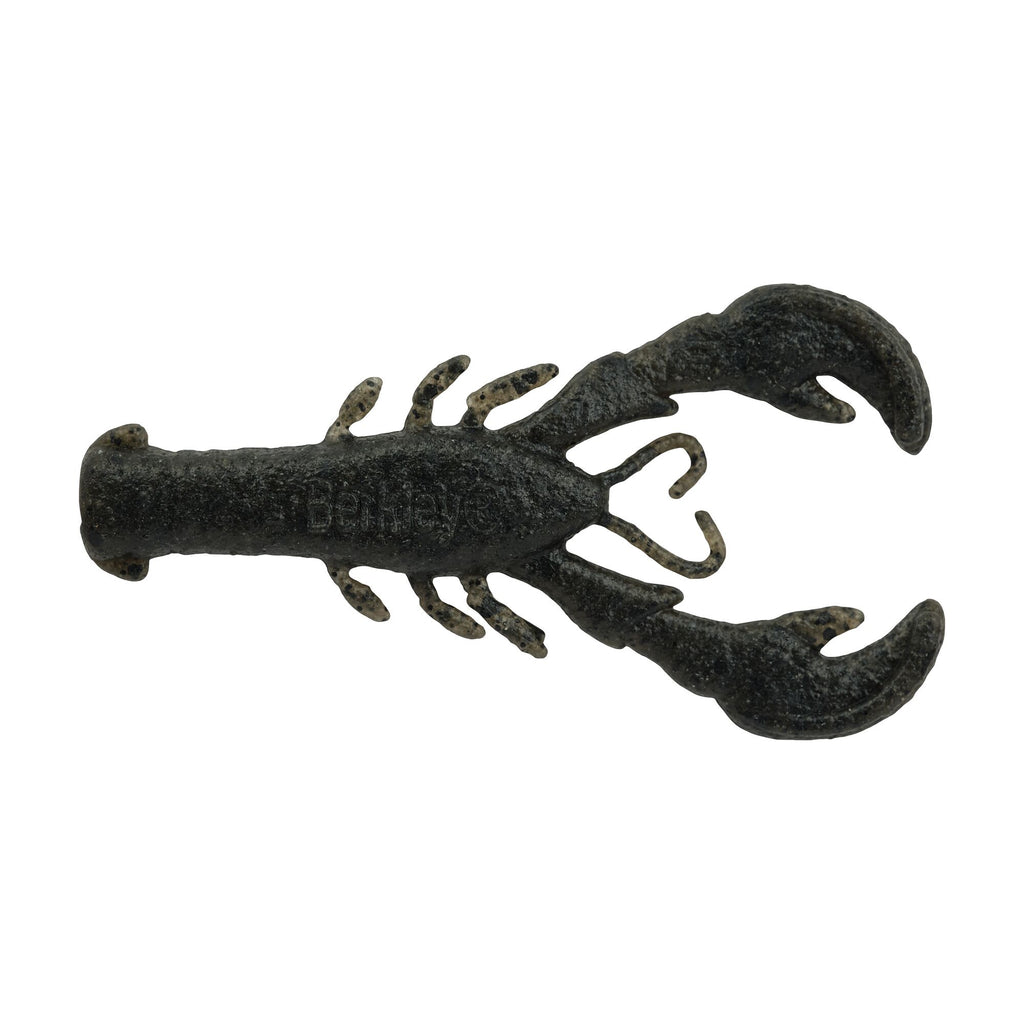 Berkley PowerBait® MaxScent Lil' Super Trooper
