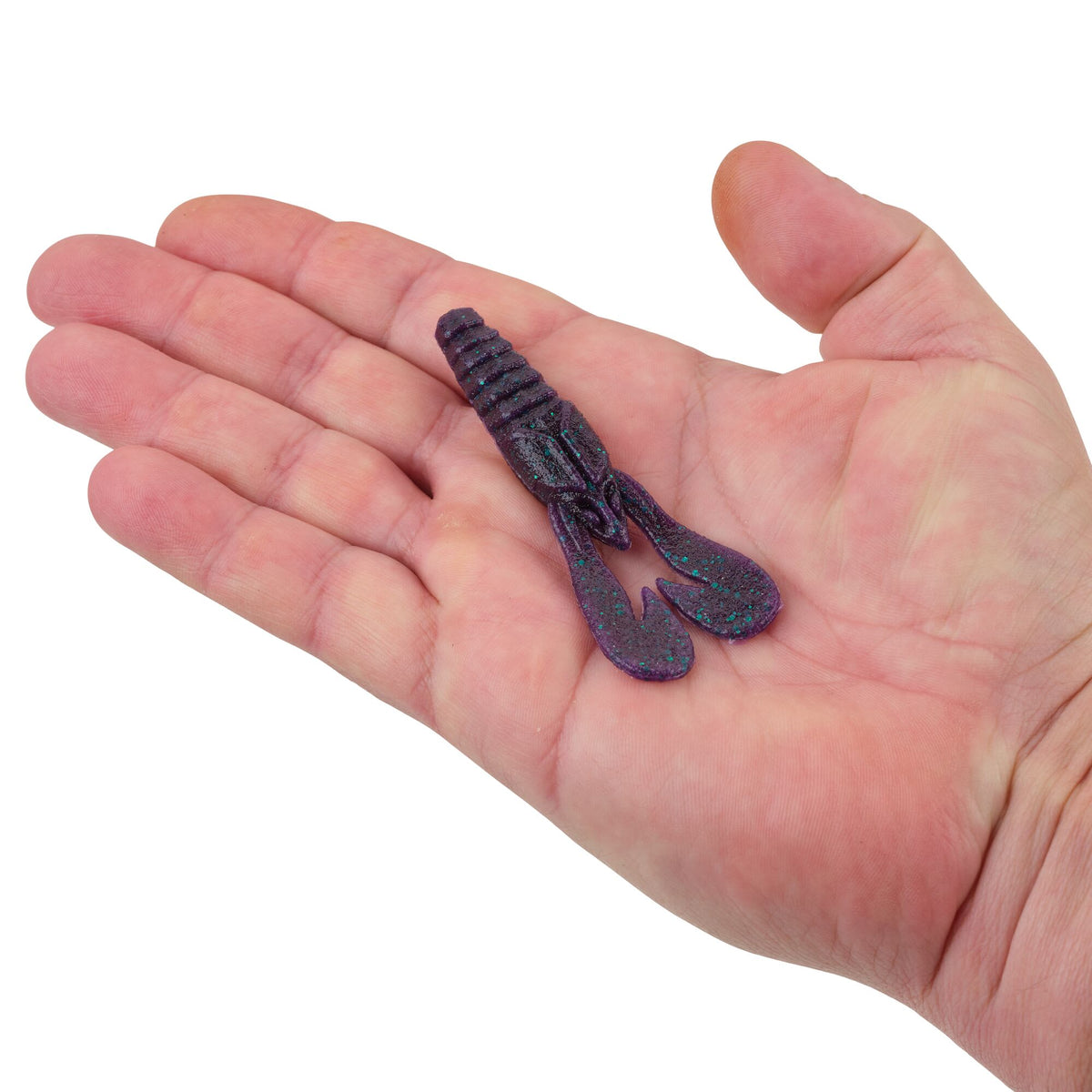 Berkley PowerBait® MaxScent Stank-Bug
