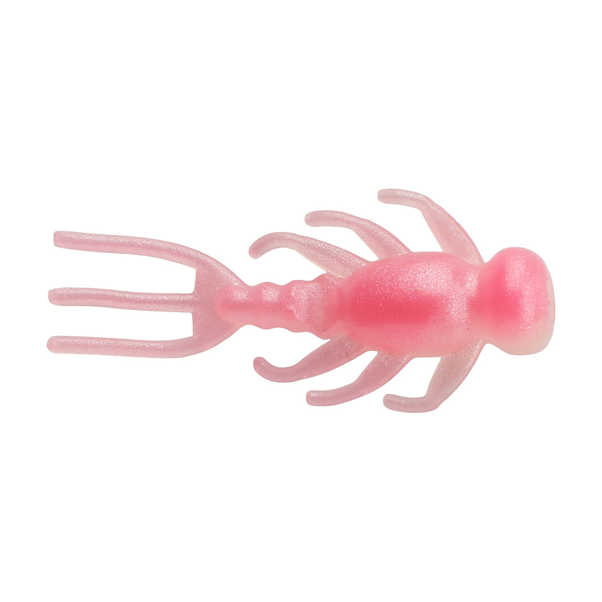 Berkley PowerBait® Mayfly