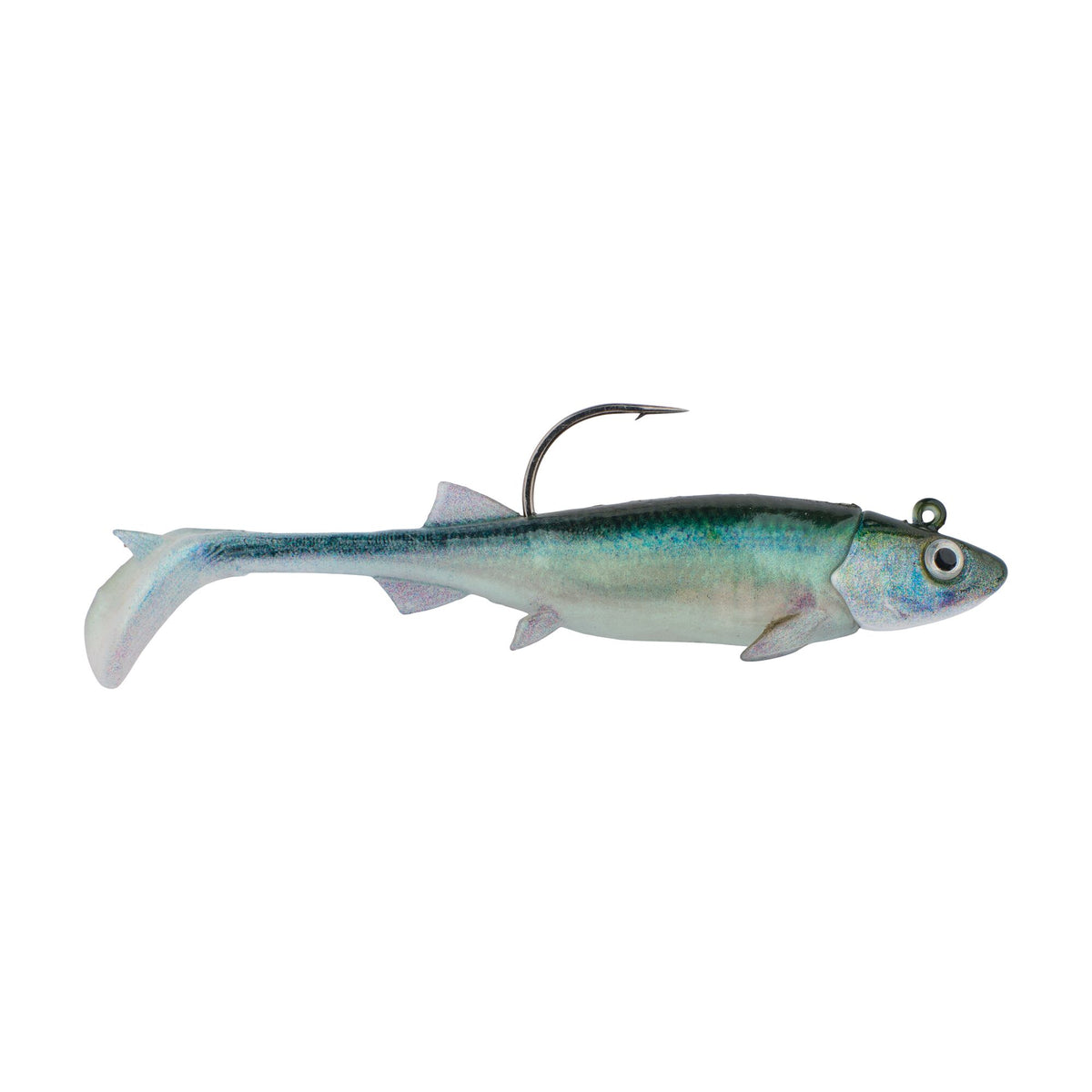 Berkley PowerBait® Minnotator