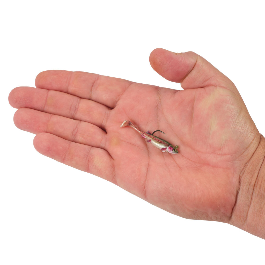 Berkley PowerBait® Minnotator
