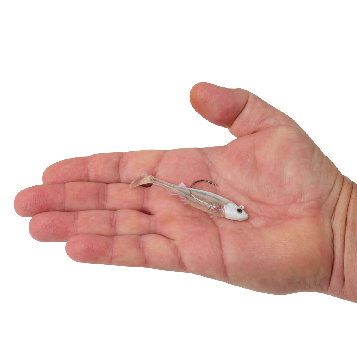 Berkley PowerBait® Minnotator