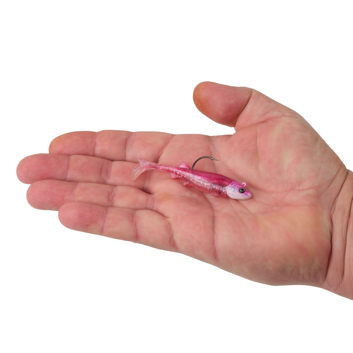 Berkley PowerBait® Minnotator