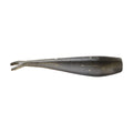 Berkley PowerBait® Minnow