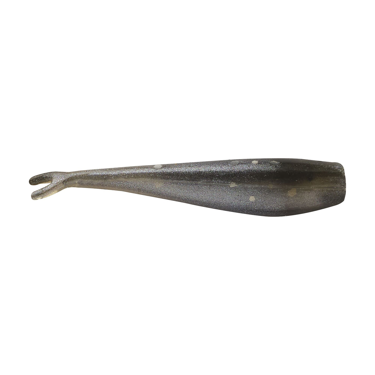 Berkley PowerBait® Minnow