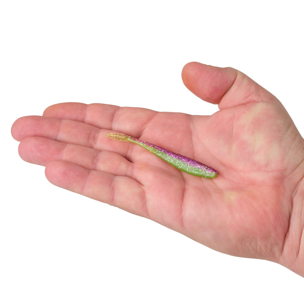 Berkley PowerBait® Minnow