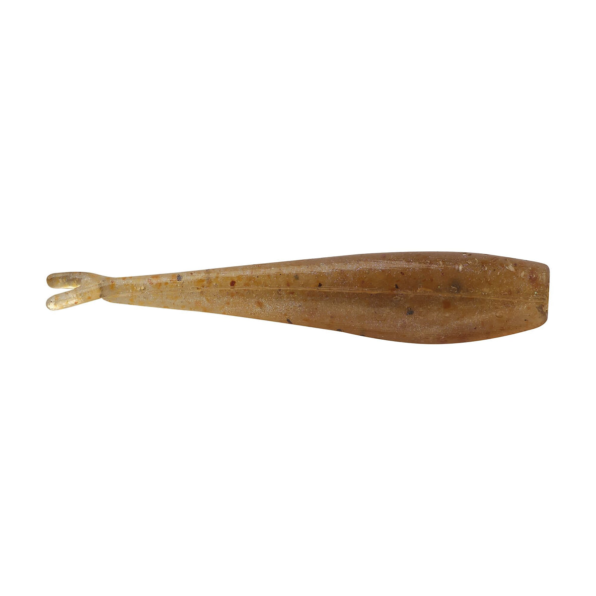 Berkley PowerBait® Minnow