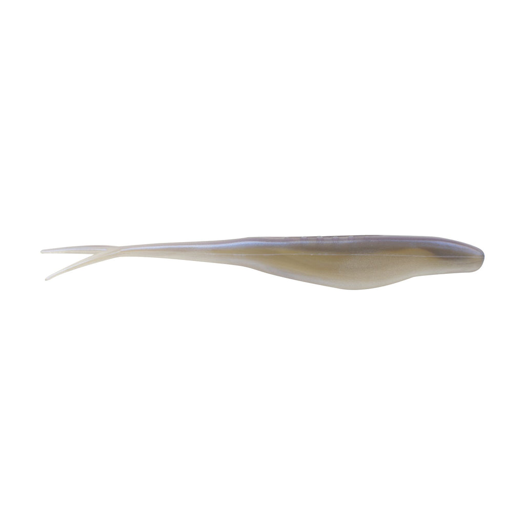 Berkley PowerBait® Power® Jerk Shad