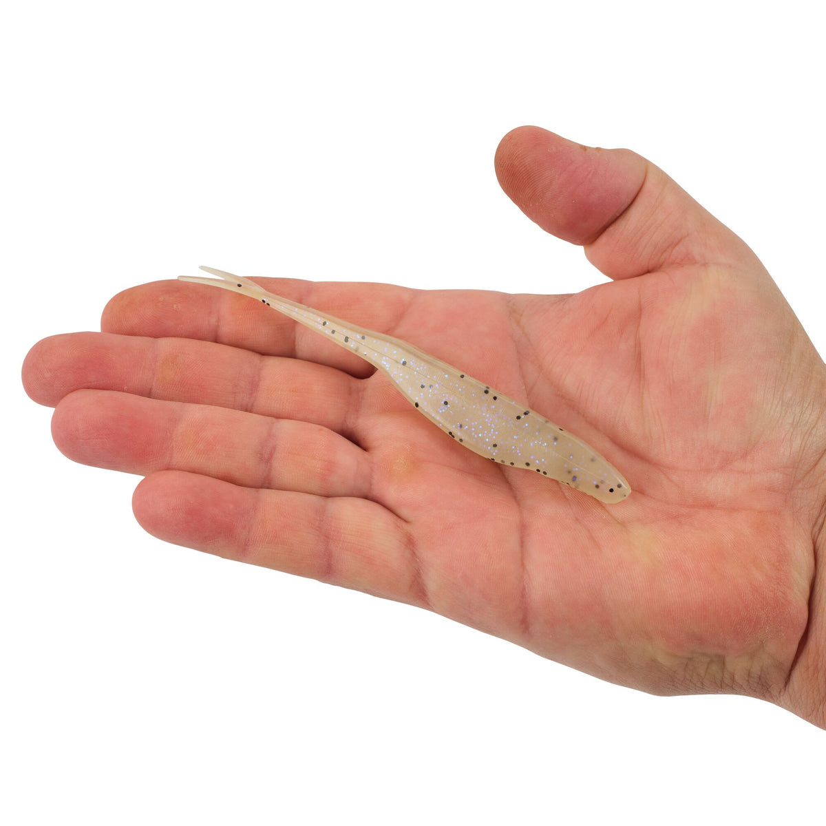 Berkley PowerBait® Power® Jerk Shad