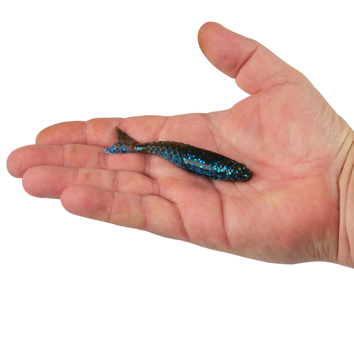 Berkley PowerBait® PowerStinger