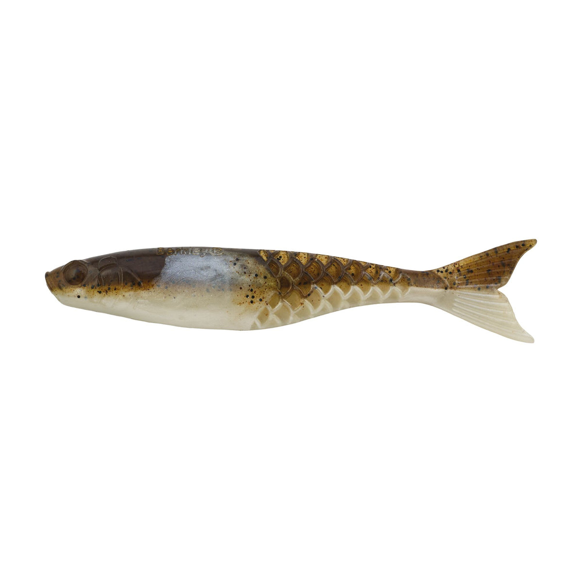 Berkley PowerBait® PowerStinger