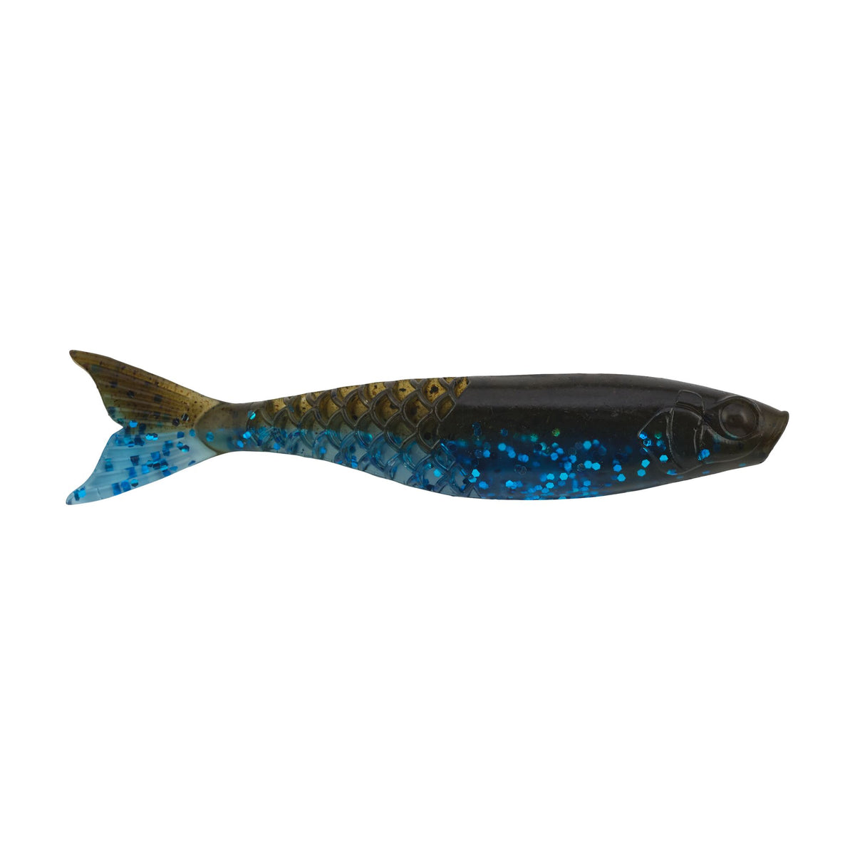 Berkley PowerBait® PowerStinger