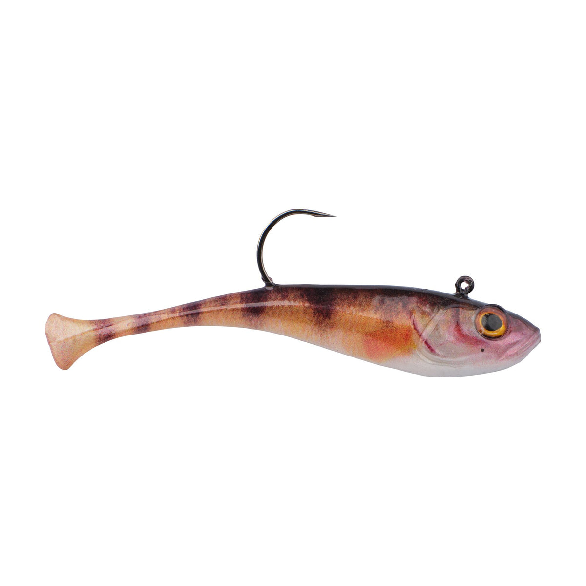 Berkley PowerBait® Power® Switch