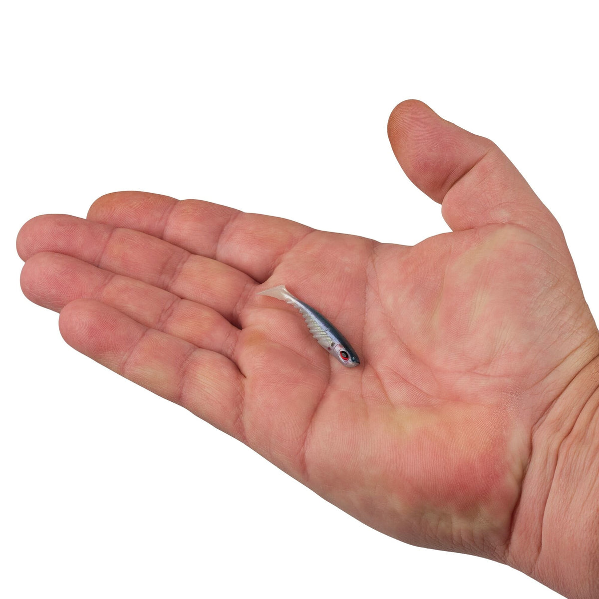 Berkley PowerBait® Ripple Shad