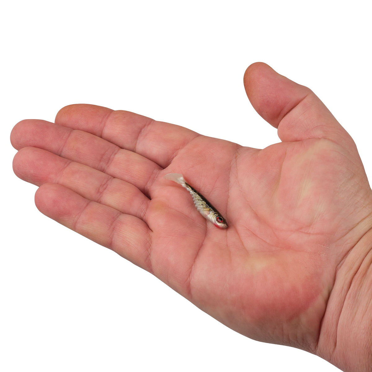 Berkley PowerBait® Ripple Shad