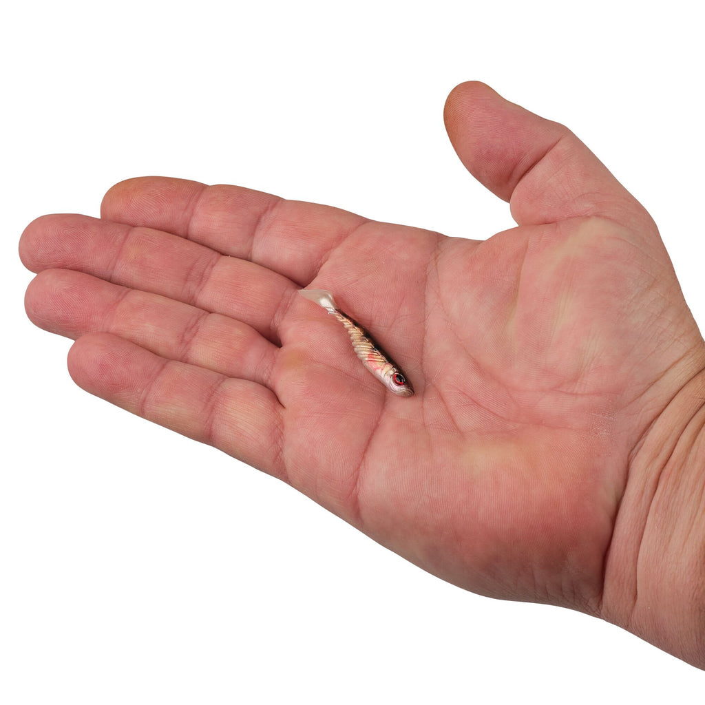Berkley PowerBait® Ripple Shad