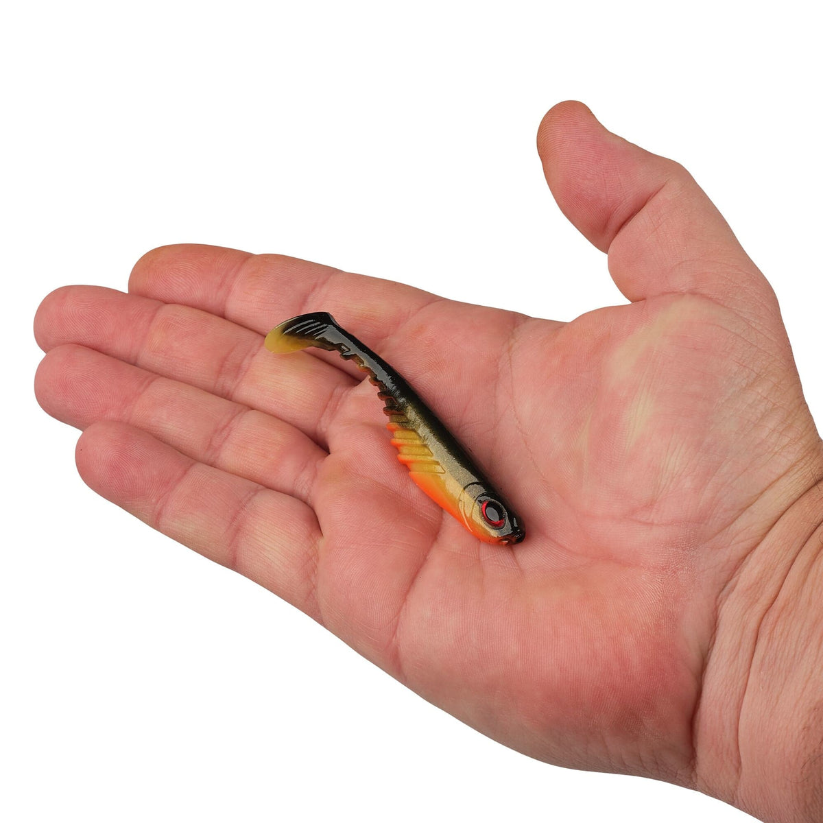 Berkley PowerBait® Ripple Shad