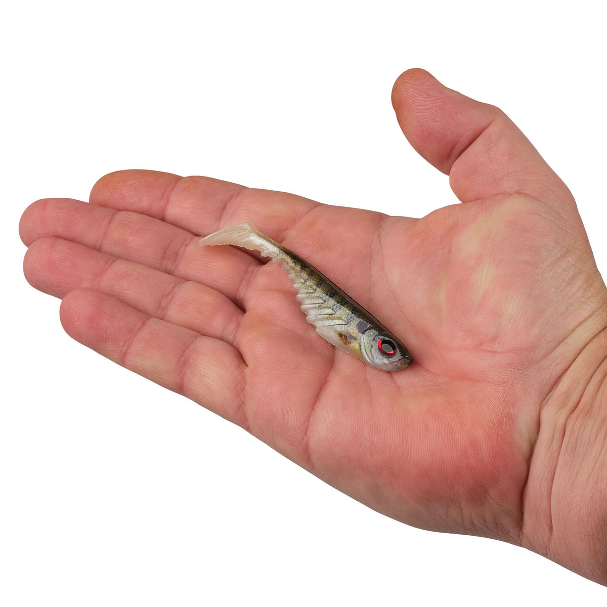 Berkley PowerBait® Ripple Shad
