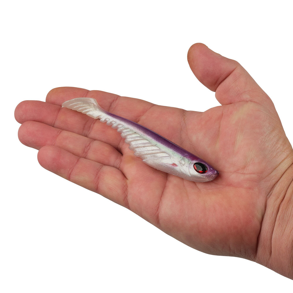 Berkley PowerBait® Ripple Shad
