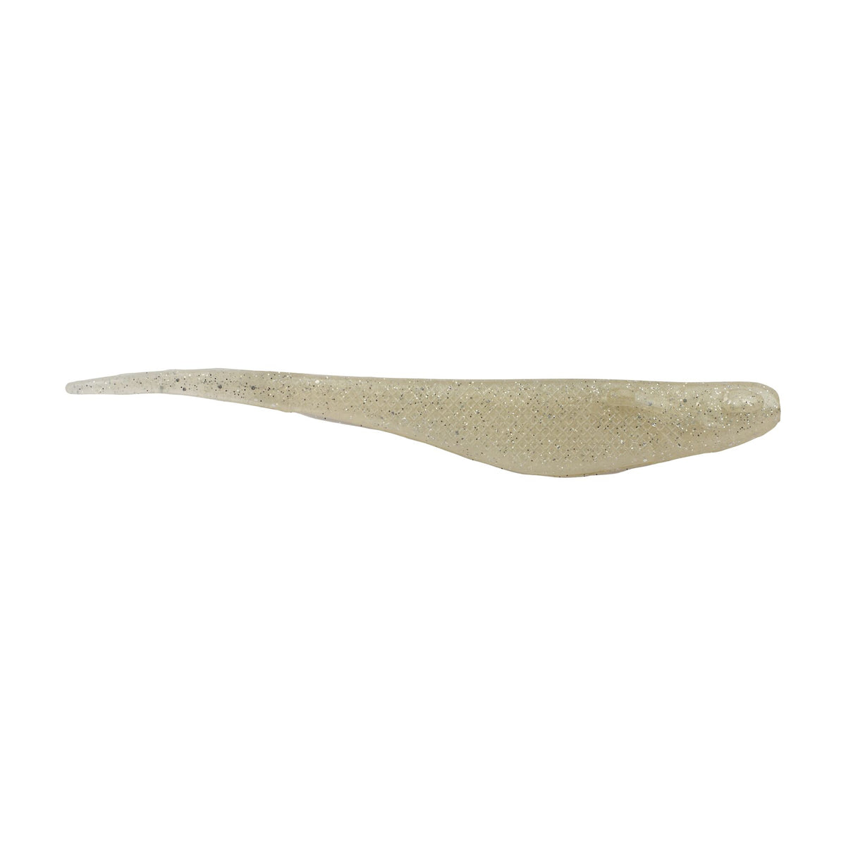 Berkley PowerBait® Saltwater Bonga Shad