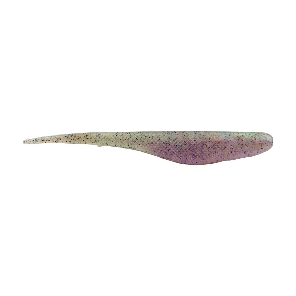 Berkley PowerBait® Saltwater Bonga Shad