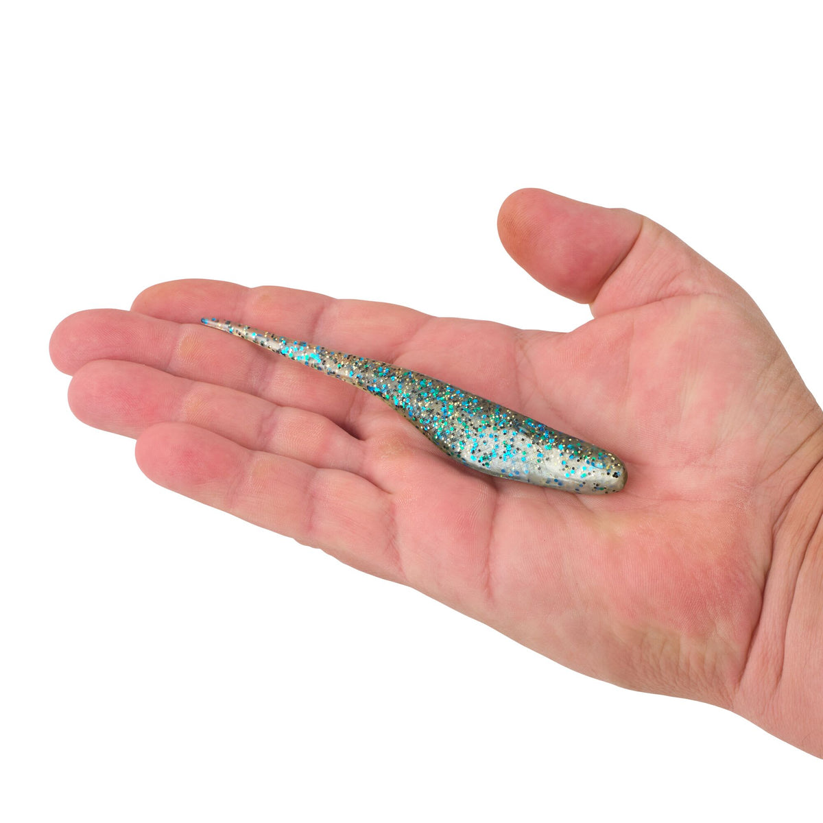 Berkley PowerBait® Saltwater Bonga Shad