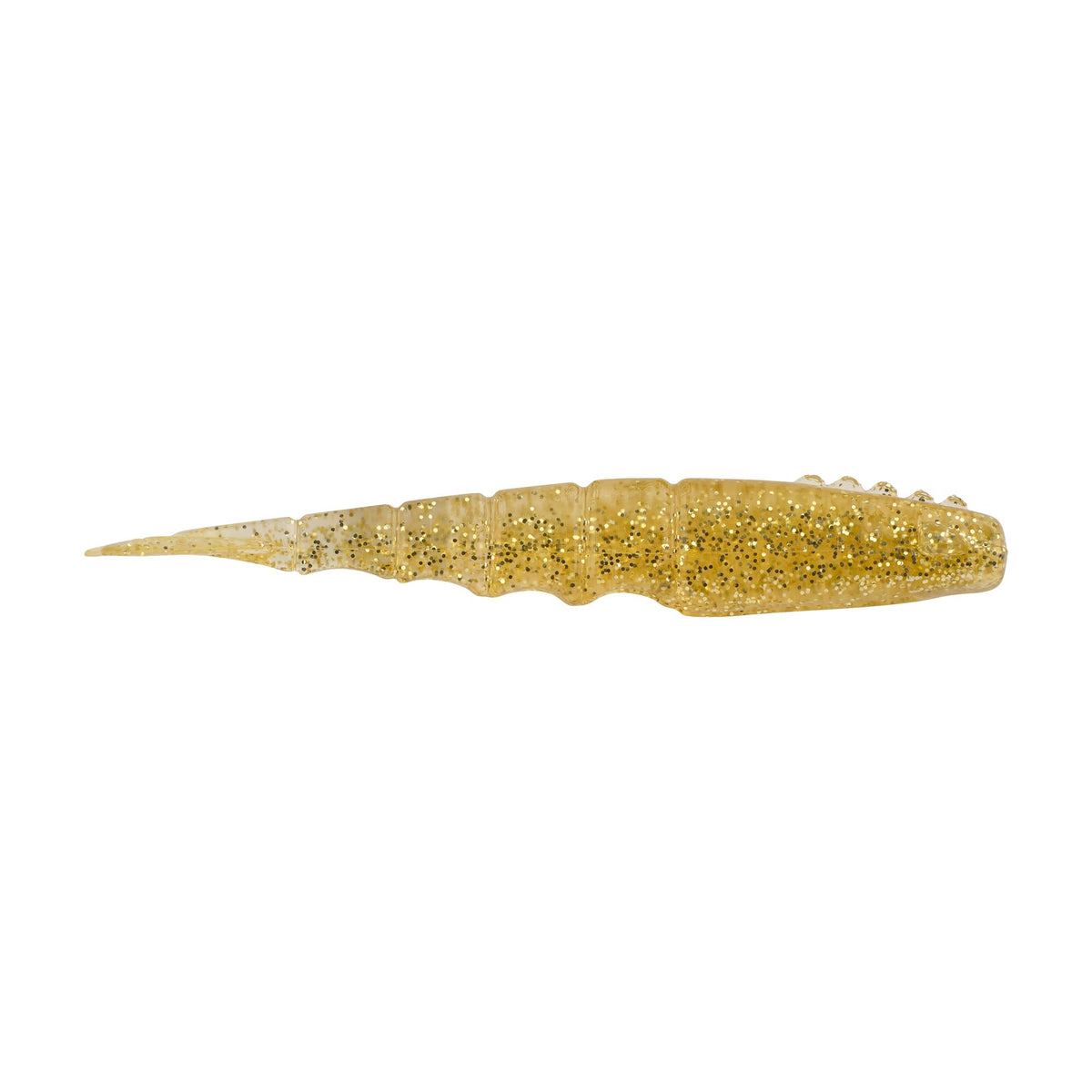 Berkley PowerBait® Saltwater Bonga Shrimp