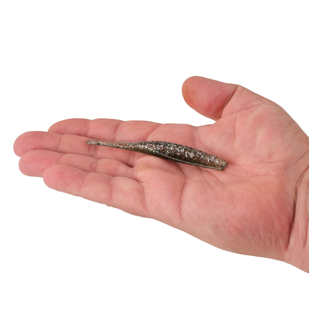 Berkley PowerBait® Saltwater Bonga Stick