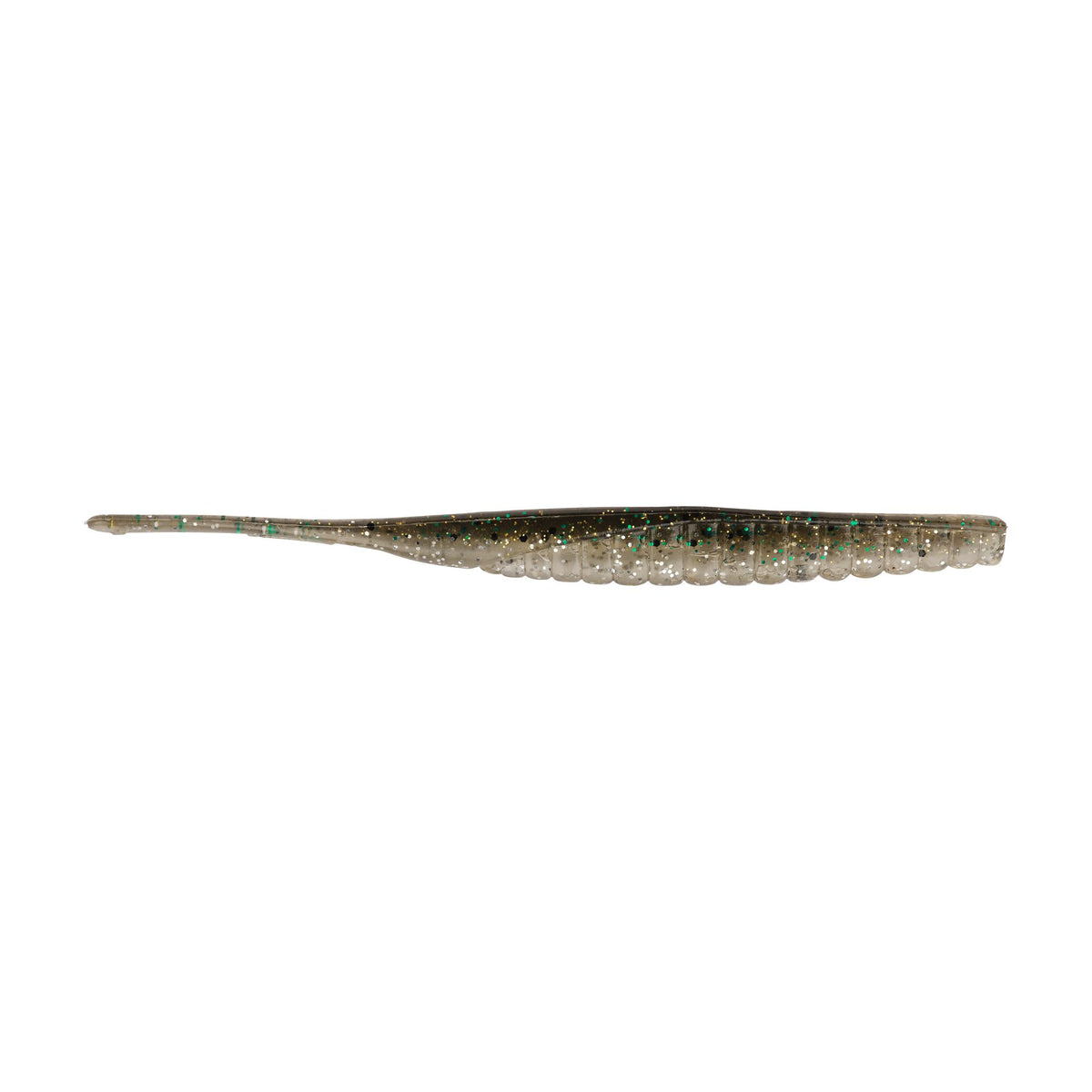 Berkley PowerBait® Saltwater Bonga Stick