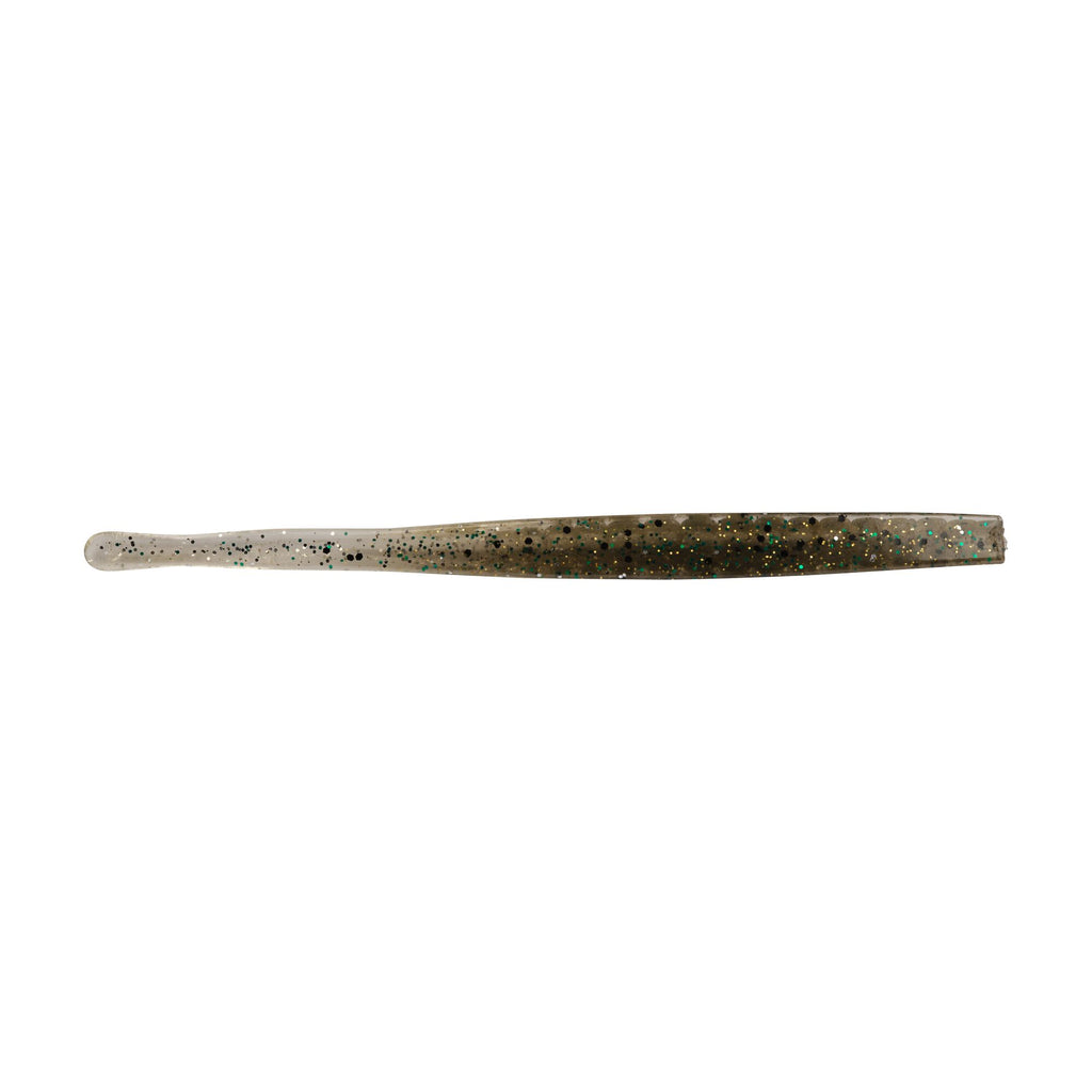 Berkley PowerBait® Saltwater Bonga Stick