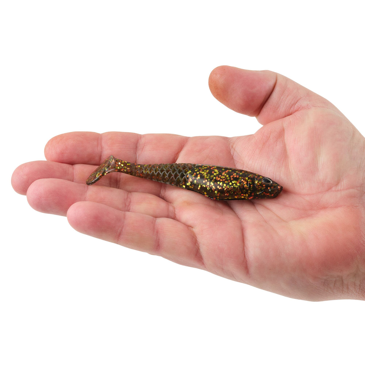 Berkley PowerBait® Saltwater CullShad